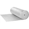 VEVOR Dvigubo atspindžio izoliacinis ritinys 122 cm x 30.48 m
