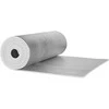 Vevor Dvigubo atspindžio izoliacinis rulonas 48 cm x 25 m