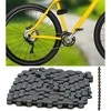 Bicycle Gear Dviračio grandinė MTB 116 narelių