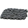 Bicycle Gear Dviračio grandinė MTB 116 narelių