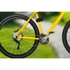 Bicycle Gear Dviračio grandinė MTB 116 narelių