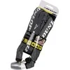 Dunlop Dviračio grandinės užraktas su raktu 120 cm