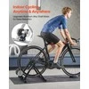 Vevor Dviračio treniruoklis 26-29 in ir 700C ratams