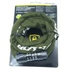 Dunlop Dviračio užraktas su grandine 120 cm