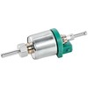 Vevor Dyzelinė šildytuvo kuro pompa 12V