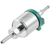 Vevor Dyzelinė šildytuvo kuro pompa 12V
