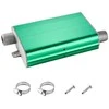Vevor Dyzelinio šildytuvo duslintuvas 24 mm