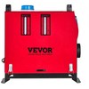 Vevor Dyzelinis oro šildytuvas 8KW, 12V automobiliams