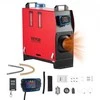 Vevor Dyzelinis oro šildytuvas 8 kW 12-24 V