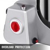 Vevor Elektrinė grūdų malimo mašina 750g, 2500W