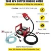 VEVOR Elektrinė 220V dyzelinio kuro pompa