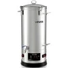 VEVOR Elektrinė alaus gamybos sistema, 30L