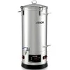 Vevor Elektrinė alaus gamybos sistema, 30L