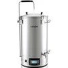 Vevor Elektrinė alaus gamybos sistema, 60 l talpa, 3000W