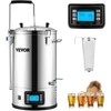 Vevor Elektrinė alaus virimo sistema 8 gal/30 l