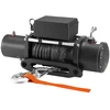 Vevor Elektrinė gervė 6100 kg, 12V DC