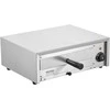 Elektrinė krosnelė Vevor Elektrinė picos krosnelė 12 colių 1500W