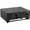 Elektrinė krosnelė Vevor Elektrinė picų krosnis, 304.8 mm stalviršio