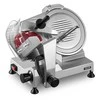 Elektrinė pjaustyklė mėsai 320W, 300mm peilis