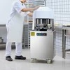 VEVOR Elektrinė tešlos dalytoja duonos gamybai