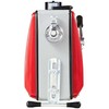 Vevor Elektrinė vamzdžių valymo mašina, 500W, 1400RPM