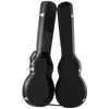 Elektrinės gitaros kietas dėklas 1080 mm
