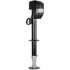 Vevor Elektrinis automobilio priekabos keltuvas 2267 kg