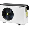 Vevor Elektrinis baseino šilumos siurblys 1.48-7.11 kW