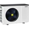 Vevor Elektrinis baseino šilumos siurblys 2.51-11.38 kW