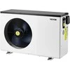 Vevor Elektrinis baseino šilumos siurblys 3.22–15.25 kW