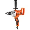 Vevor Elektrinis gręžtuvas maišytuvas 15,89 mm