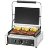 Sumuštinių keptuvas Vevor Elektrinis grillis sumuštiniams 36,6kg