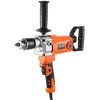Vevor Elektrinis maišytuvas 15.89 mm, 1200 W, 0-750 rpm