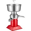 Elektrinis pieno grietinėlės separatorius, 4.5L talpa