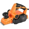 Vevor Elektrinis rankinis oblius 82 mm, 900W