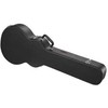 Vevor Elektrinės gitaros dėklas su užraktu