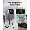 Elektromobilio įkrovimo stotelė 11 kW