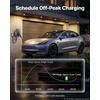 Elektromobilio įkrovimo stotelė 11 kW