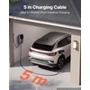 Elektromobilio įkrovimo stotelė 7 kW