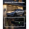 Elektromobilio įkrovimo stotelė 7 kW