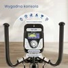 Elipsinis treniruoklis Xterra FS 480