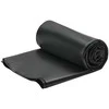 VEVOR EPDM guminė stogo danga 15 x 15 pėd.