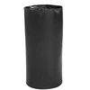 Vevor Epdm guminis stogų paklotas 4,57x9,14m