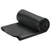 Vevor EPDM gumos danga 4.5 m x 6.1 m