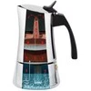 Espresso kavinukas 0,6L Maestro MR-1668-600
