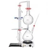 Vevor Eterinio aliejaus distiliavimo rinkinys, 2000 ml