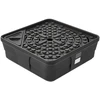 Fontano ir vandens elemento baseinas 762 mm