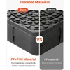 Fontano ir vandens elemento baseinas 762 mm