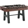 Vevor Fusbolo stalas 140 cm su priedais