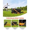 Futbolo atšokimo lenta, 950 x 250 mm